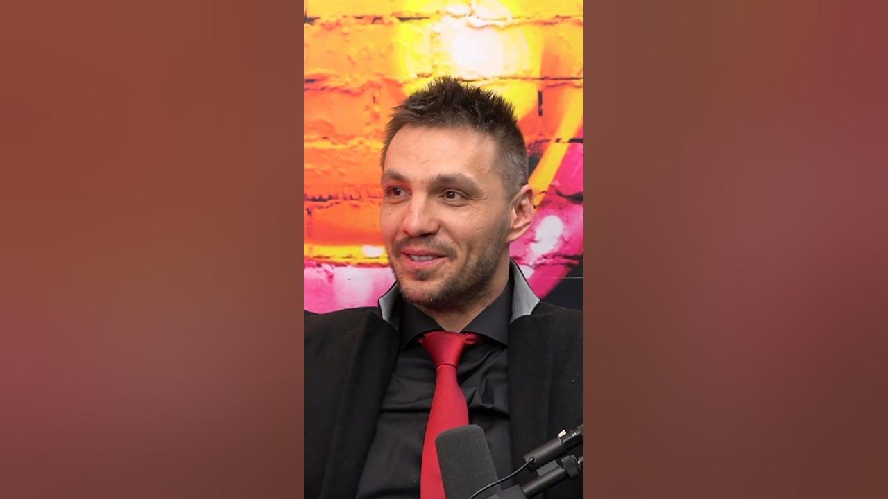 Кой актьор отказа Къдравия комик да гледа ПОД ПРИКРИТИЕ #ХАЙЛАЙФ 2 ...