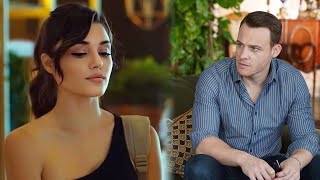 Very difficult divorce: Kerem demands millionaire compensation from Hande