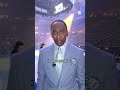 Stephen A. Smith Would Add This Knicks Legend to the 2026 Squad #nba #knicks