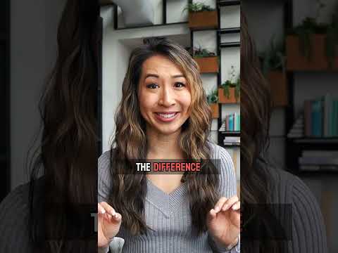 Strengthen SBIR Application With Critical Insights