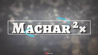 Kal Kal Ta Bhal Nuhe Go Umakant Barik Sambalpuri Status Video Full Hd 1080P