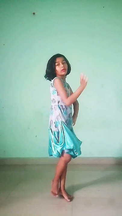 ####Adyana