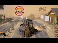 Gas Station Simulator - #46 - Wir machen den Weg frei - Lets Play - Deutsch