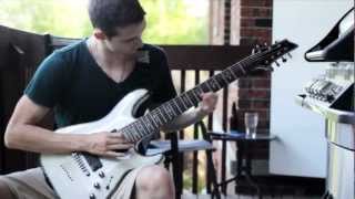 Preeminent - Dreams (Playthrough)