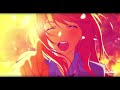 Anime Coub #19 | Аниме приколы | Дослушай до конца | AniFir