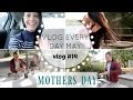 MOTHERS DAY CELEBRATIONS -  MY VERY FIRST MOTHERS DAY -  VEDIM #14 *AUSSIE MUM VLOGGER*