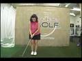 Play Better Golf Lesson 2