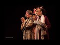 Raymonde el bidaouia and hajja el hamdaouia    full concert  essaouira  maroc