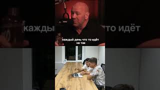 Работая на себя в 100500 раз больше рисков и ответственности, не каждый потянет!