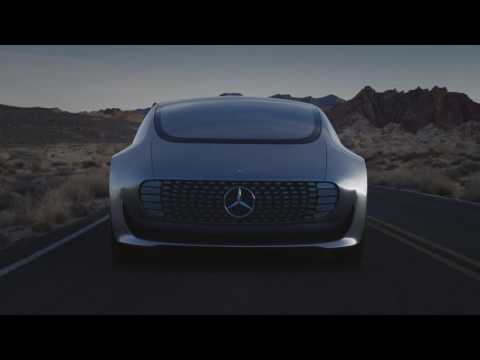 mercedes-benz-digital-light