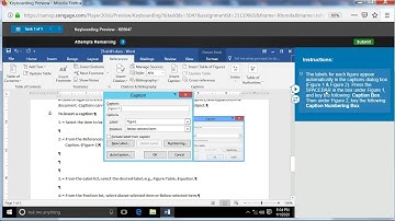 Word Drill Lesson 73 Task 1