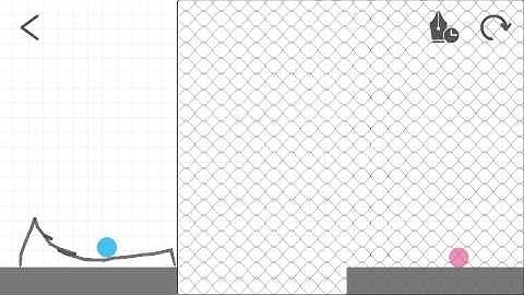 Brain Dots 112  Level - stage - niveau - nivel solution solución solução