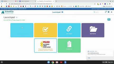 How to access StudySync Assessments