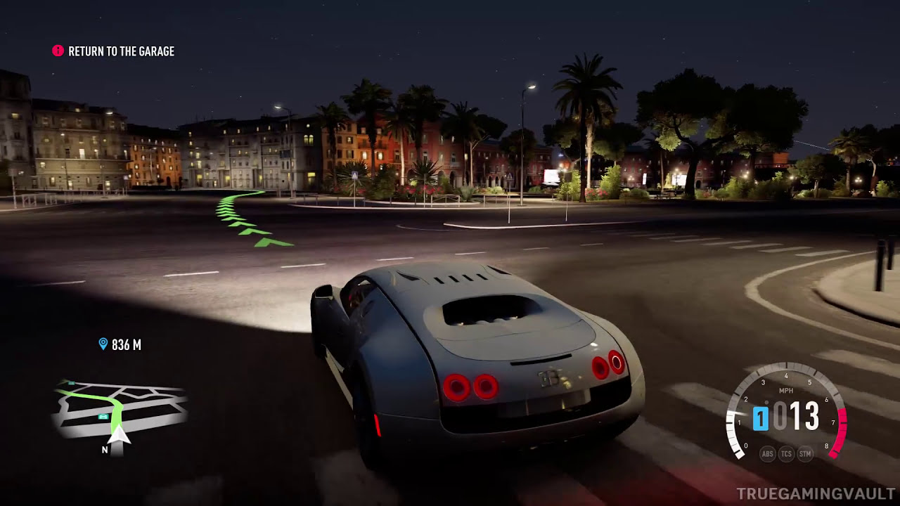 Forza Horizon 2 Fast Furious Gameplay Walkthrough Part 8 Xbox One 1080P YouTube forza-horizon-2-fast-furious-gameplay-walkthrough-part-8-xbox-one-1080p-youtube