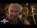 Every Mummy Attack In 4K HDR The Mummy Trilogy Every Mummy Attack In 4K HDR The Mummy Trilogy