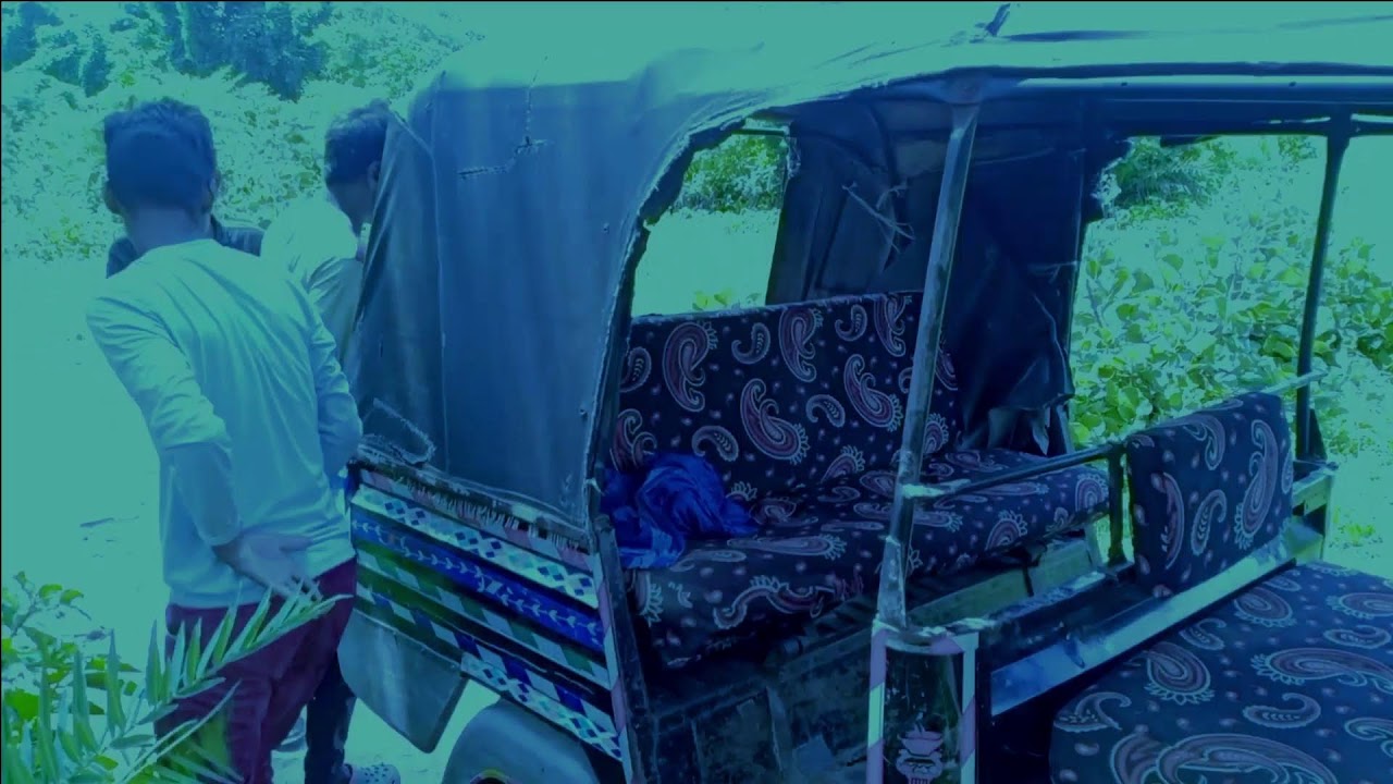 Mr Sudhir Babu Vlog Live Stream