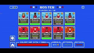 Celebrity How to bring players out of retirement This is so OP you’re have got to try it Profile