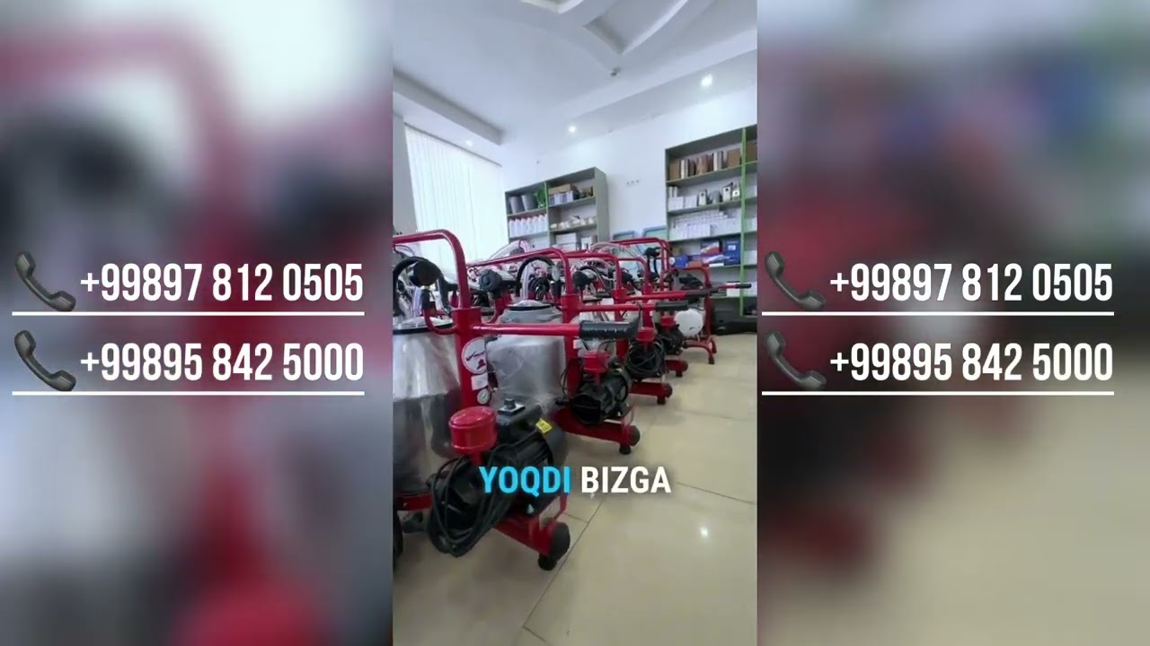 Erkaklar uchun shafqatsiz sogish mashinasi Erkaklar uchun shafqatsiz sogish mashinasi