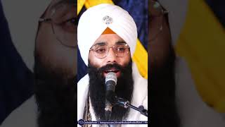 Sir De Dio Dharm Na Chadeyo Niha Vicho Laal Bolde ਸਿਰ ਦੇ ਦਿਓ ਧਰਮ ਨਾ ਛੱਡੇਓ ਨੀਹਾ ਵਿਚੋਂ ਲਾਲ ਬੋਲਦੇ | Nkj