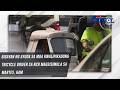 Bigayan ng ayuda sa mga kwalipikadong tricycle driver sa NCR magsisimula sa Martes, 6am | TV Patrol