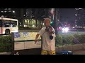 てのひら/四季彼方🎻SHOGO🎻さん