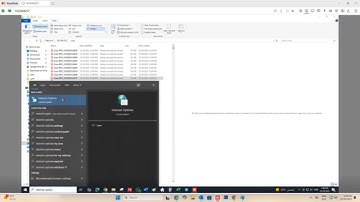 The file you are attempting to preview could harm your computer
