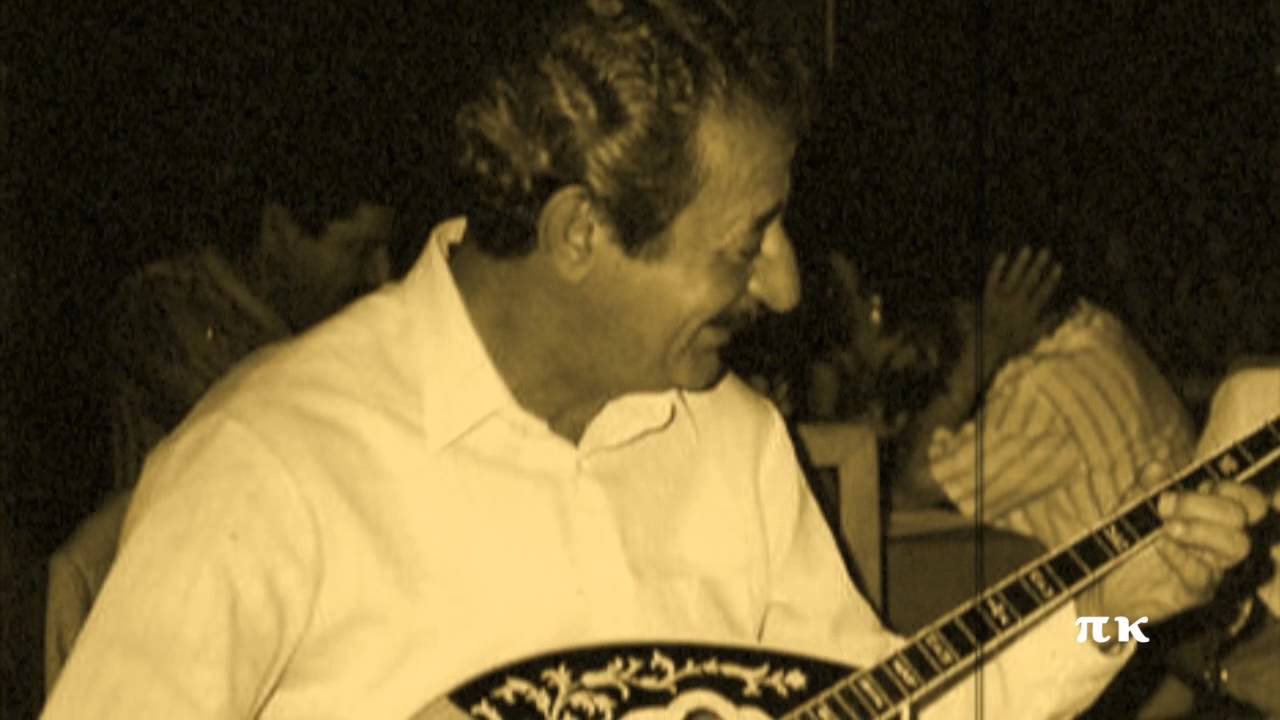 ΠΟΛΙΤΙΚΟ ΧΑΣΑΠΙΚΟ (ΟΜΟΡΦΗ ΓΛΥΚΙΑ ΠΟΛΙΤΙΣΣΑ), ΙΟΡΔΑΝΗΣ ΤΣΟΜΙΔΗΣ, ΚΑΤΕΡΙΝΑ ΞΗΡΟΥ