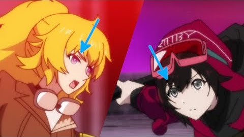 Pushing a Drawing Network to its Limit (Context-Aware Translation)