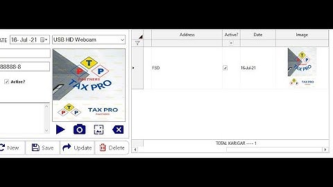 Get a image from data grid view to picture box in c sharp