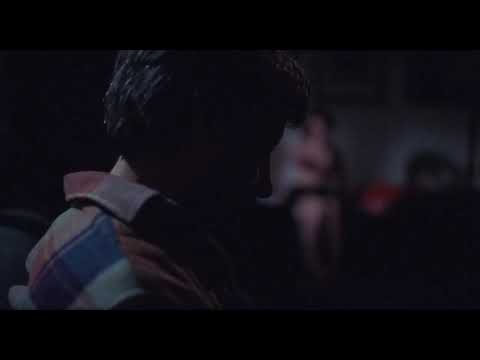 Uzak (2002) -