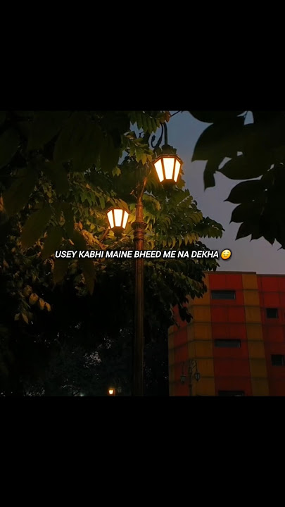 She Don’t Give A | Arish #lyrics #music #song #arish #aesthetic #lofi #fyp #trending