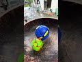 Excite Bonbon Marble Run ⭐ Fun & Surprising – Taught by a Pro 3