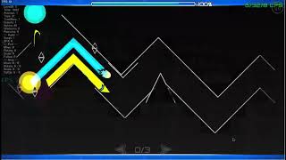 Screen recording 2026 08 16 6 38 49 PM 1