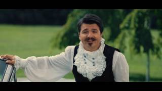 Opet Worldcard - Prens