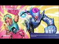 Fortnite Live Event