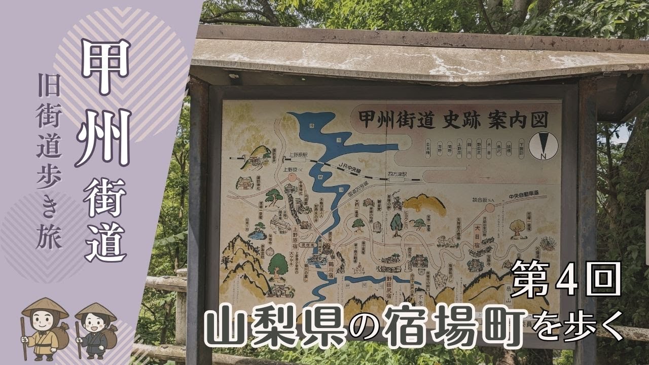 きこうしゅ4 【公式通販】