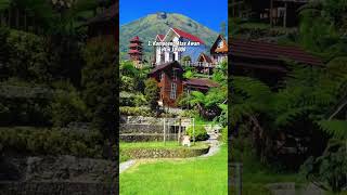 Download Lagu Wisata searah Temanggung - Wonosobo #shortvideo #wisata #explore MP3 Download Lagu Wisata searah Temanggung - Wonosobo #shortvideo #wisata #explore MP3