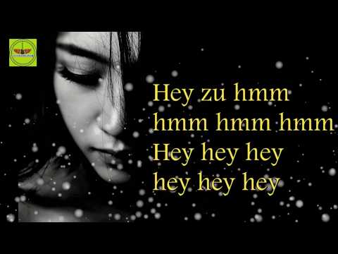 ab-mujhe-raat-din-||-karaoke-song-with-lyrics-||-album-deewaana