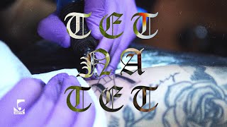Vuku i Bula Adriano - Tet na Tet
