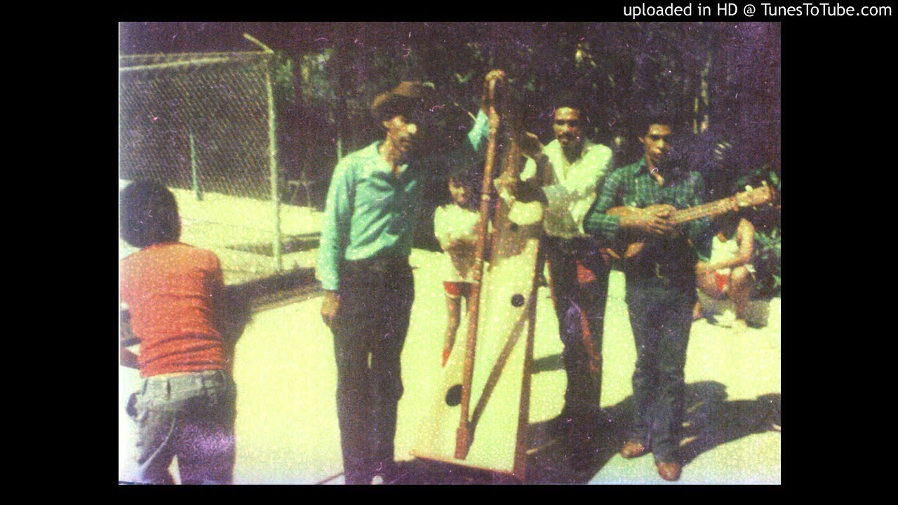 Duaca se viste de gala