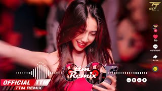 Lướt Sóng Vượt Ngàn Hải Lý , Lướt Sóng Đạp Mây Remix TikTok | BXH Nhạc Trẻ Remix Hay Nhất Hiện Nay