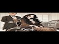 천재 궁수의 스트리밍 일러스트 천재 궁수의 스트리밍 일러스트