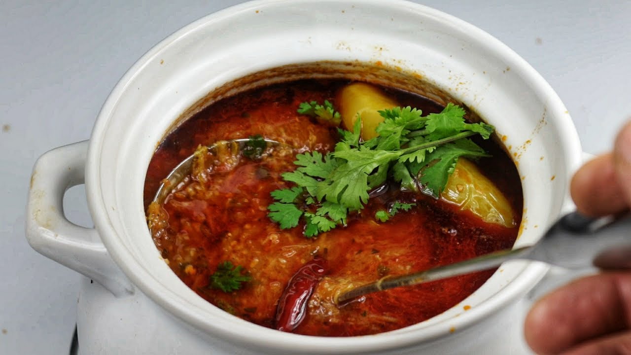 شربة فريك مدوزنة ومعطرة كما يحب الخاطر ادخلو تشوفو طياب زمان طياب العجايز