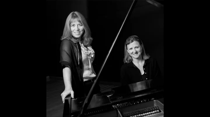 Nantucket Songs: V. Mother, I Cannot Mind My Wheel
