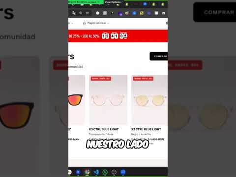play fortune casino mirror,play fortune mirror,play fortuna working mirror for today 2023