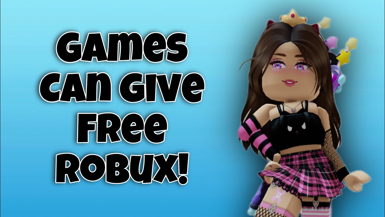 Get Roblox FREE -- Another Great Game for Your Kids! #free #kids