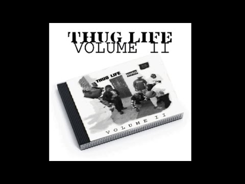 Reality Check Living Da Thug Life レアアルバム Reality Check Living Da Thug Life レアアルバム Reality Check