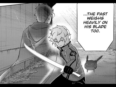 Get Naruto And Sasuke Vote Vs Yuma And Hyuse World Trigger Desktop Wallpaper Free Wallpaper Naruto And Sasuke Vote Vs Yuma And Hyuse World Trigger Free HD