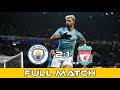 Manchester City vs Liverpool 2-1 All Highlights, Full Match Replay 3/1/2019 | HighlightsVideo