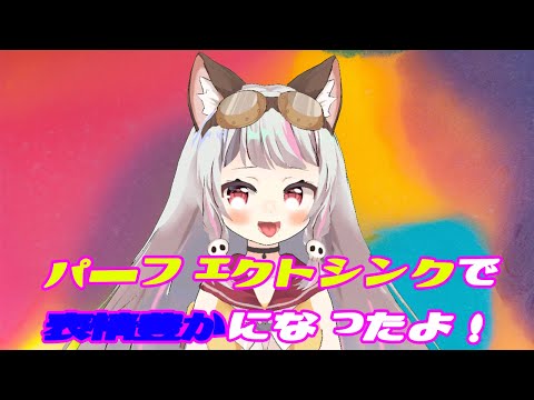 video thumb